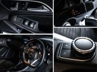 2018 Mercedes-Benz GLA250 2.0 AMG Dynamic SUV รถบ้านประวัติสวย เจ้าของฝากขายด่วน รูปที่ 11